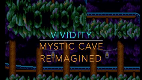 Jogar Mystic Cave no modo demo
